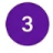 number3